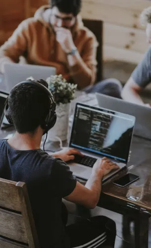 Brilliant Toolkit to Build Nextgen Website Faster. - 世界杯时间