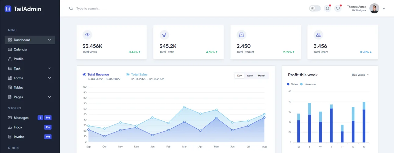 Open-Source Web Template for SaaS, Startup, Apps, and More - 世界杯时间